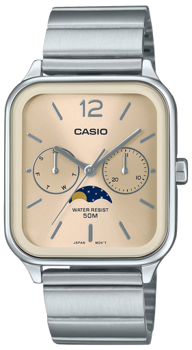 [MTP-M305D-9AVDF] MTP-M305D-9AVDF