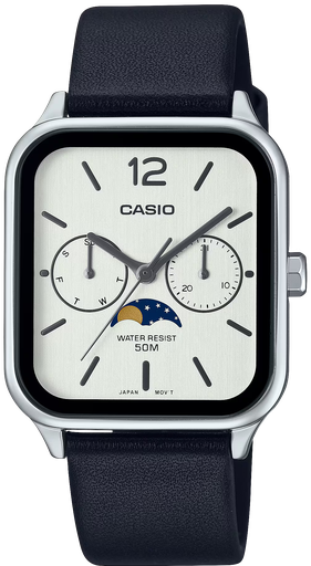 [MTP-M305L-7AVDF] MTP-M305L-7AVDF