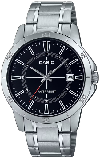 [MTP-V004D-1CUDF] MTP-V004D-1CUDF