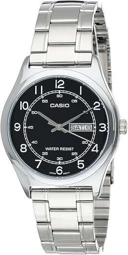 [MTP-V006D-1B2UDF] MTP-V006D-1B2UDF