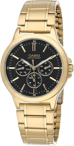 [MTP-V300G-1AUDF] MTP-V300G-1AUDF