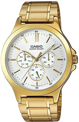 [MTP-V300G-7AUDF] MTP-V300G-7AUDF