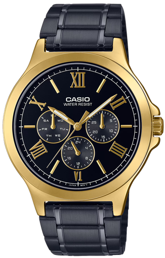 [MTP-V300GB-1AUDF] MTP-V300GB-1AUDF