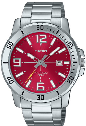 [MTP-VD01D-4BVUDF] MTP-VD01D-4BVUDF