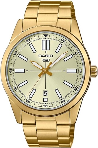 [MTP-VD02G-9EUDF] MTP-VD02G-9EUDF