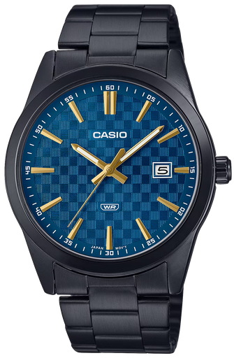 [MTP-VD03B-2AUDF] MTP-VD03B-2AUDF