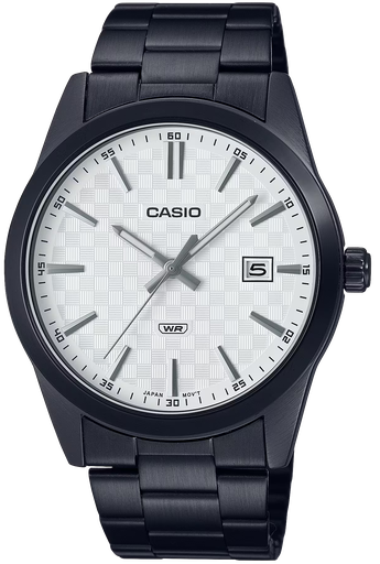 [MTP-VD03B-7AUDF] MTP-VD03B-7AUDF