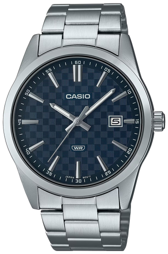 [MTP-VD03D-2AUDF] MTP-VD03D-2AUDF