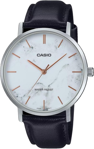 [MTP-VT01LM-7AUDF] MTP-VT01LM-7AUDF