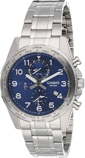 [MTP-W500D-2AVDF] MTP-W500D-2AVDF