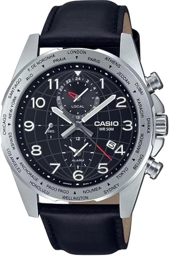 [MTP-W500L-1AVDF] MTP-W500L-1AVDF