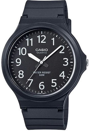 [MW-240-1BVDF] MW-240-1BVDF