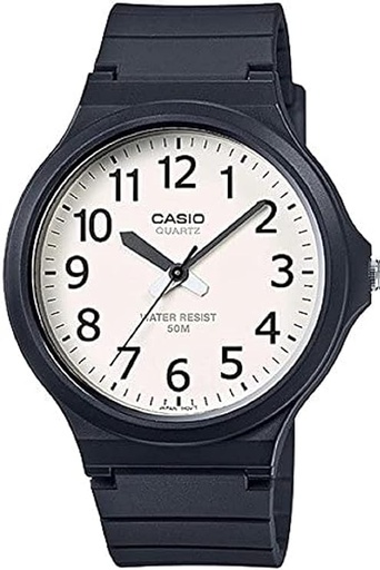 [MW-240-7BVDF] MW-240-7BVDF