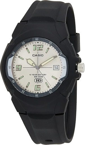 [MW-600F-7AVDF] MW-600F-7AVDF
