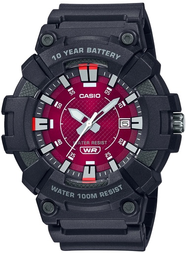 [MW-610H-4AVDF] MW-610H-4AVDF