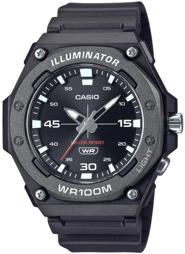 [MW-620H-1AVDF] MW-620H-1AVDF