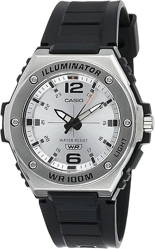 [MWA-100H-7AVDF] MWA-100H-7AVDF