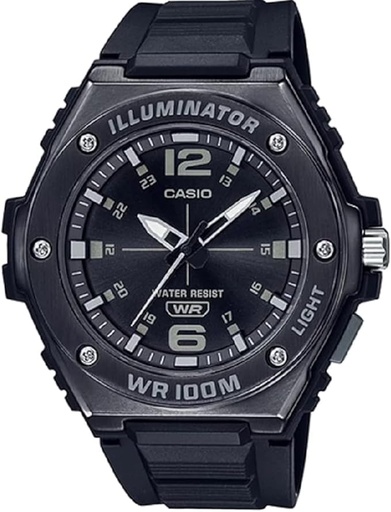 [MWA-100HB-1AVDF] MWA-100HB-1AVDF