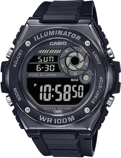 [MWD-100HB-1BVDF] MWD-100HB-1BVDF