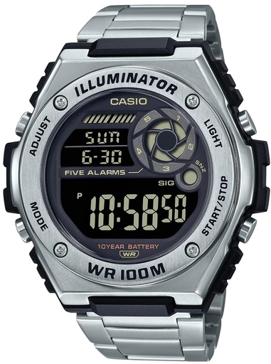 [MWD-100HD-1BVDF] MWD-100HD-1BVDF