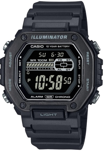 [MWD-110HB-1BVDF] MWD-110HB-1BVDF