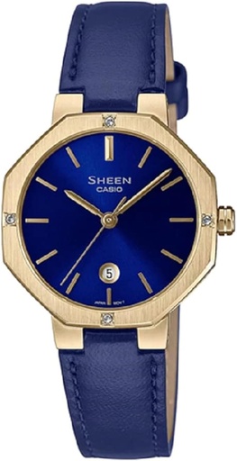 [SHE-4543GL-2AUDF] SHE-4543GL-2AUDF