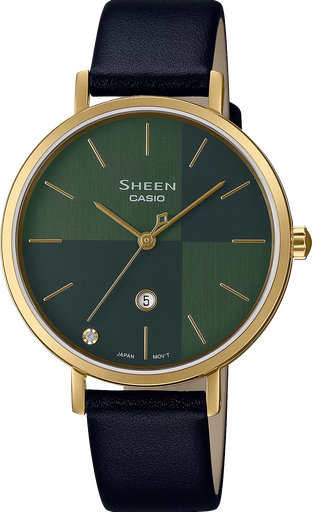 [SHE-4547GL-3AUDF] SHE-4547GL-3AUDF