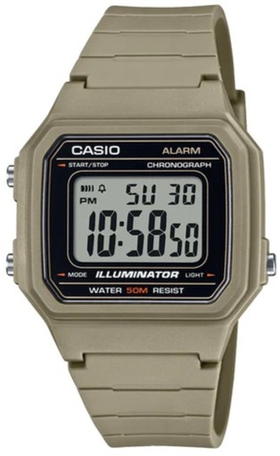 [W-217H-5AVDF] W-217H-5AVDF