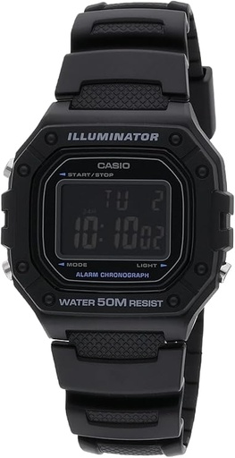 [W-218H-1BVDF] W-218H-1BVDF
