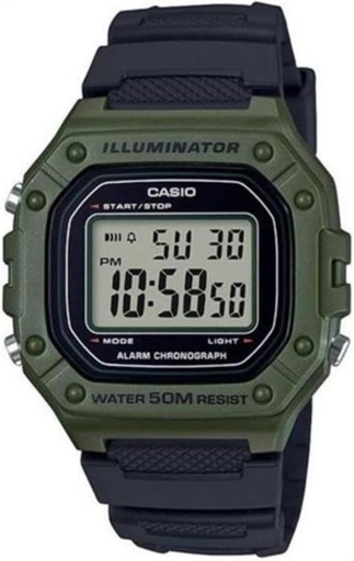[W-218H-3AVDF] W-218H-3AVDF