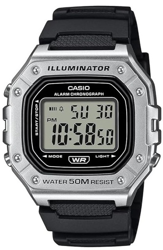 [W-218HM-7AVDF] W-218HM-7AVDF