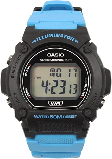 [W-219H-2A2VDF] W-219H-2A2VDF