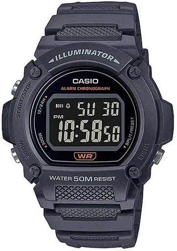 [W-219H-8BVDF] W-219H-8BVDF