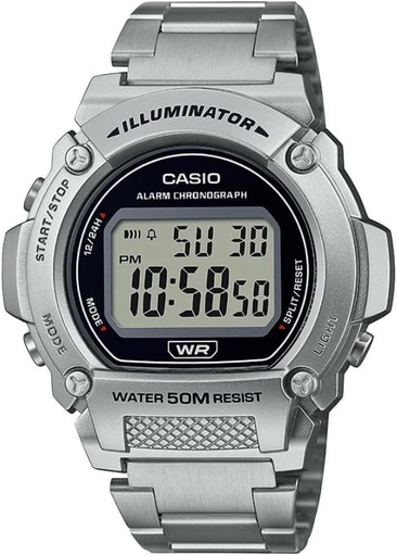 [W-219HD-1AVDF] W-219HD-1AVDF