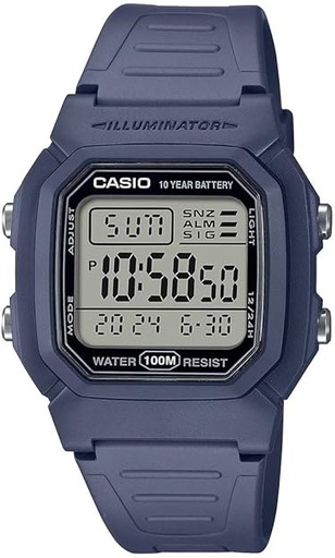 [W-800H-2AVDF] W-800H-2AVDF