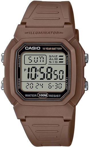 [W-800H-5AVDF] W-800H-5AVDF