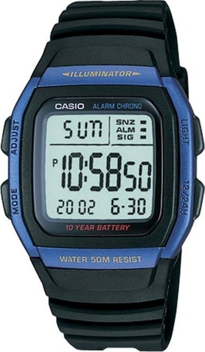 [W-96H-2AVDF] W-96H-2AVDF