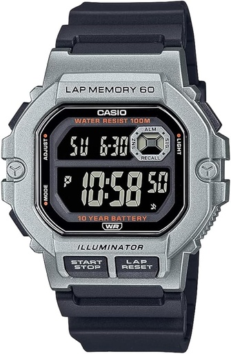[WS-1400H-1BVDF] WS-1400H-1BVDF