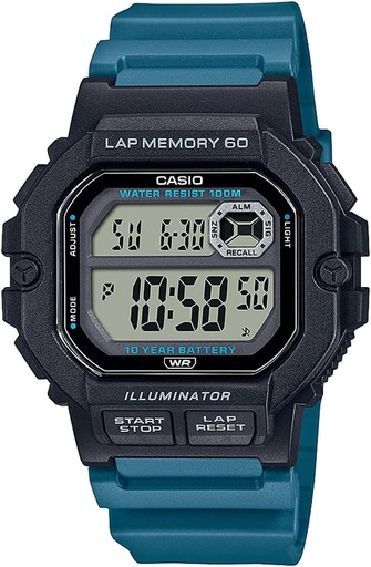 [WS-1400H-3AVDF] WS-1400H-3AVDF