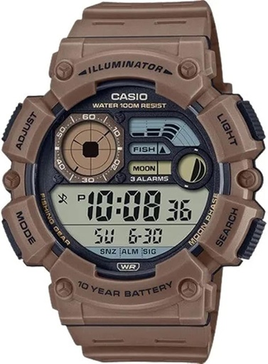 [WS-1500H-5AVDF] WS-1500H-5AVDF