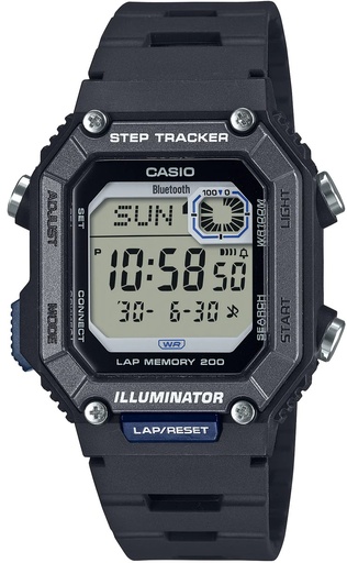 [WS-B1000-1AVDF] WS-B1000-1AVDF