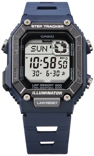 [WS-B1000-2AVDF] WS-B1000-2AVDF