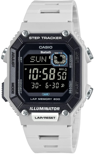 [WS-B1000-8BVDF] WS-B1000-8BVDF
