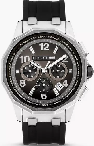 [CIWGQ2224101] CIWGQ2224101