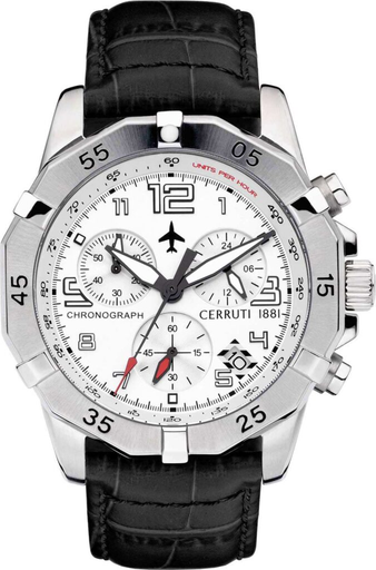 [CIWGC2224406] CIWGC2224406
