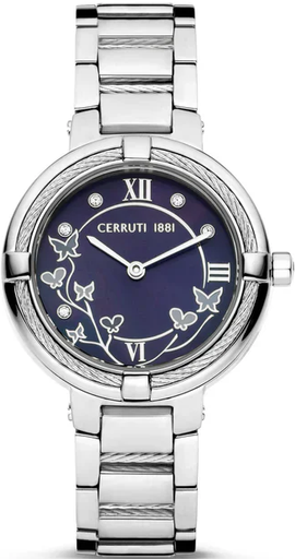 [CIWLG0008304] CIWLG0008304
