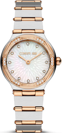 [CIWLG0008501] CIWLG0008501