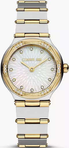 [CIWLG0008502] CIWLG0008502