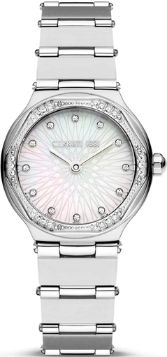 [CIWLG0008503] CIWLG0008503