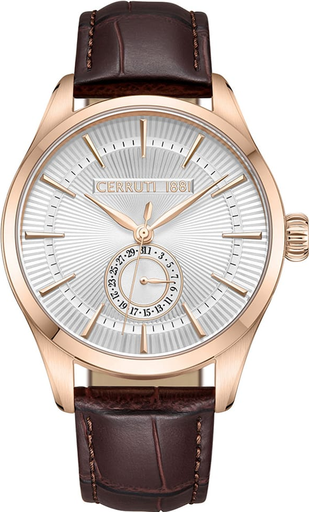 [CIWGB0020001] CIWGB0020001